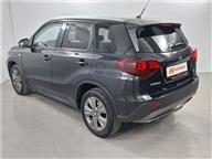 Suzuki Vitara MILD HYBRID 1.4 129 GL ELEGANCE 4x2 AT TEK RENK MK