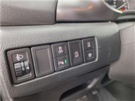 Suzuki Vitara MILD HYBRID 1.4 129 GL ELEGANCE 4x2 AT TEK RENK MK