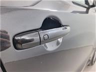 Suzuki Vitara MILD HYBRID 1.4 129 GL ELEGANCE 4x2 AT TEK RENK MK