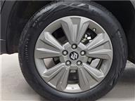 Suzuki Vitara MILD HYBRID 1.4 129 GL ELEGANCE 4x2 AT TEK RENK MK
