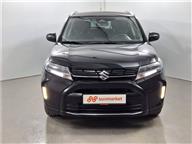 Suzuki Vitara MILD HYBRID 1.4 129 GL ELEGANCE 4x2 AT TEK RENK MK