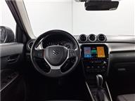 Suzuki Vitara MILD HYBRID 1.4 129 GL ELEGANCE 4x2 AT TEK RENK MK