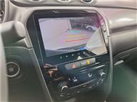 Suzuki Vitara MILD HYBRID 1.4 129 GL ELEGANCE 4x2 AT TEK RENK MK