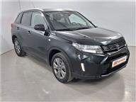 Suzuki Vitara MILD HYBRID 1.4 129 GL ELEGANCE 4x2 AT TEK RENK MK