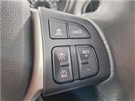 Suzuki Vitara MILD HYBRID 1.4 129 GL ELEGANCE 4x2 AT TEK RENK MK