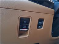 MG Marvel R Performance