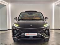 MG Marvel R Performance