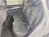 Chery Tiggo 7 Pro 1.6 TGDI Excellent
