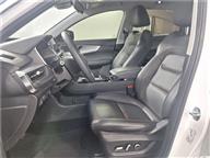 Chery Tiggo 7 Pro 1.6 TGDI Excellent