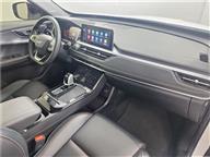 Chery Tiggo 7 Pro 1.6 TGDI Excellent
