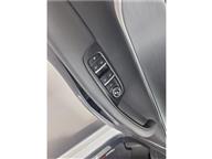 Chery Tiggo 7 Pro 1.6 TGDI Excellent