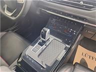 Chery Tiggo 7 Pro 1.6 TGDI Excellent