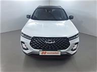 Chery Tiggo 7 Pro 1.6 TGDI Excellent