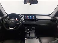 Chery Tiggo 7 Pro 1.6 TGDI Excellent