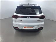 Chery Tiggo 7 Pro 1.6 TGDI Excellent