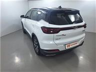 Chery Tiggo 7 Pro 1.6 TGDI Excellent