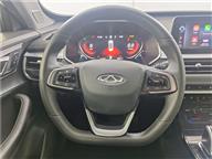Chery Tiggo 7 Pro 1.6 TGDI Excellent