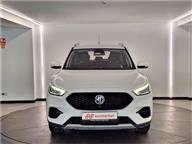 MG ZS 1.0 T-GDI Comfort