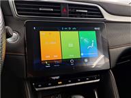 MG ZS 1.0 T-GDI Comfort