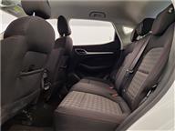 MG ZS 1.0 T-GDI Comfort