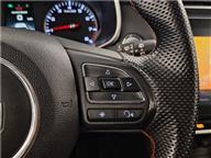 MG ZS 1.0 T-GDI Comfort