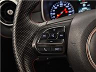 MG ZS 1.0 T-GDI Comfort