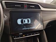 MG ZS 1.0 T-GDI Comfort