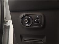 MG ZS 1.0 T-GDI Comfort