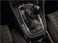 MG ZS 1.0 T-GDI Comfort