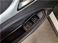MG ZS 1.0 T-GDI Comfort