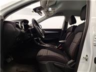 MG ZS 1.0 T-GDI Comfort