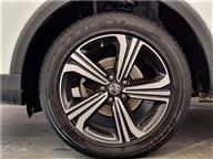 MG ZS 1.0 T-GDI Comfort