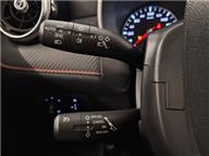 MG ZS 1.0 T-GDI Comfort