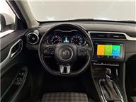 MG ZS 1.0 T-GDI Comfort