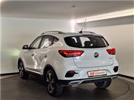 MG ZS 1.0 T-GDI Comfort