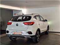 MG ZS 1.0 T-GDI Comfort