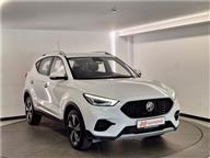 MG ZS 1.0 T-GDI Comfort