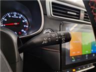 MG ZS 1.0 T-GDI Comfort