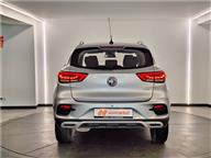MG ZS 1.0 T-GDI Comfort