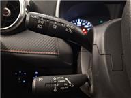 MG ZS 1.0 T-GDI Comfort