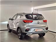 MG ZS 1.0 T-GDI Comfort