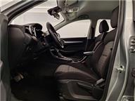 MG ZS 1.0 T-GDI Comfort