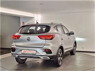 MG ZS 1.0 T-GDI Comfort