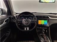 MG ZS 1.0 T-GDI Comfort