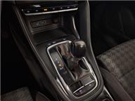 MG ZS 1.0 T-GDI Comfort