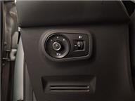 MG ZS 1.0 T-GDI Comfort