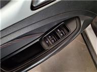 MG ZS 1.0 T-GDI Comfort