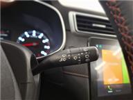 MG ZS 1.0 T-GDI Comfort