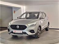 MG ZS 1.0 T-GDI Comfort