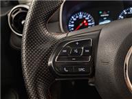 MG ZS 1.0 T-GDI Comfort